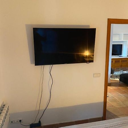 Pueblo Andaluz Marbella Club Btq Apt Lejlighed Eksteriør billede