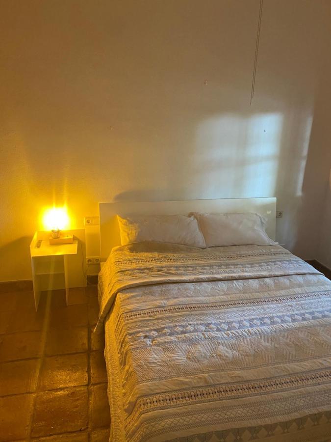 Pueblo Andaluz Marbella Club Btq Apt Lejlighed Eksteriør billede